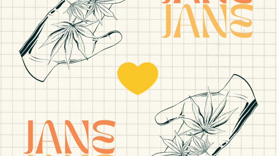 Jane Technologies Animated Post